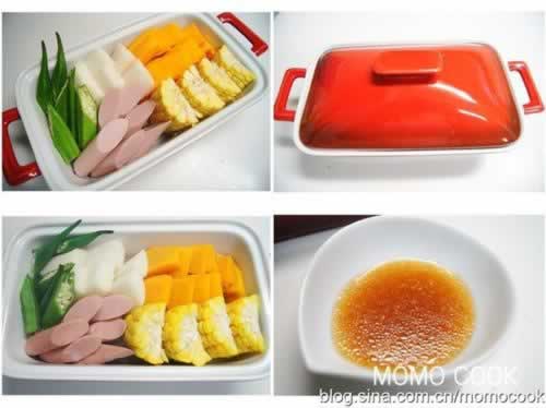 ��ʽ��������������ʲ���߲˵�����