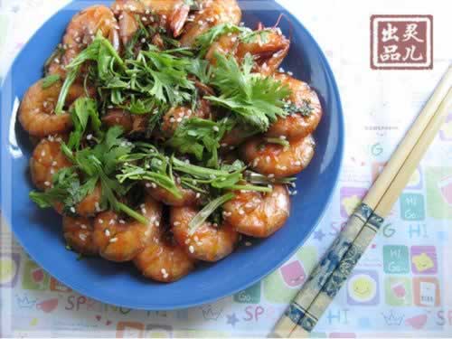 ���˴�Ϻ������