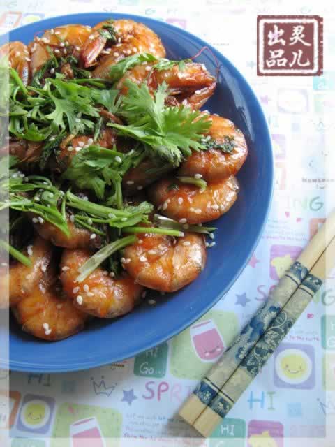 ���˴�Ϻ������