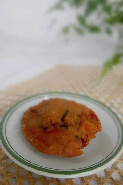 ���ڸ��庣�ñ�������