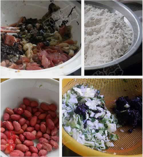 ���ڸ��庣�ñ�������