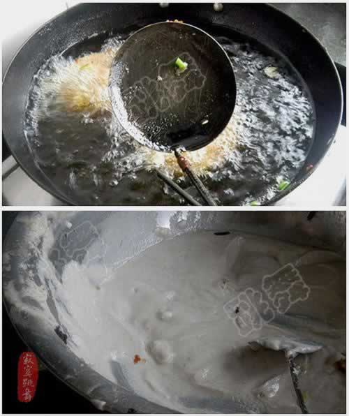 ���ڸ��庣�ñ�������