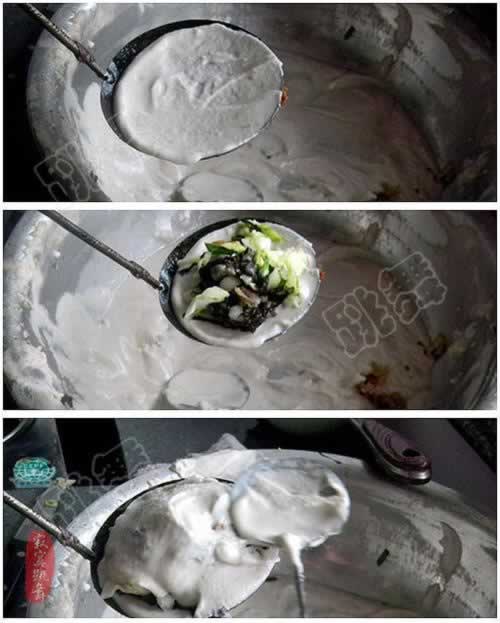 ���ڸ��庣�ñ�������