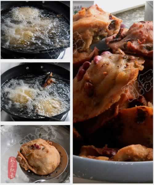 ���ڸ��庣�ñ�������