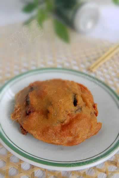 ���ڸ��庣�ñ�������