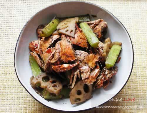 �������з������