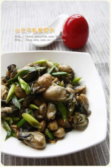 ������������������