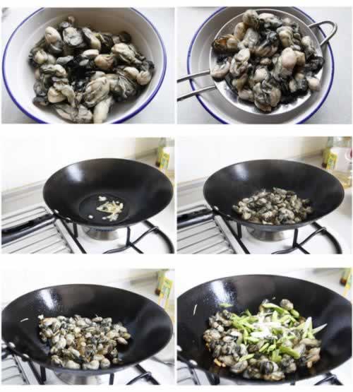 ������������������