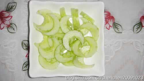 明珠虾球的做法