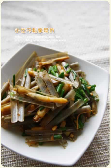 �²˻������ɵ�����