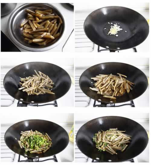 �²˻������ɵ�����