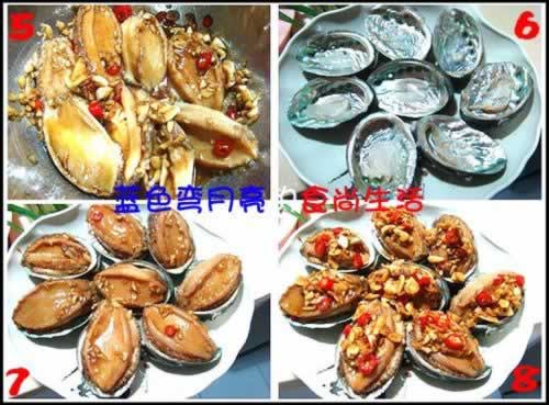 �������������