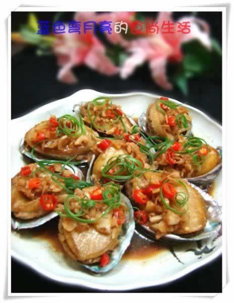 �������������