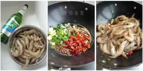 ����ơ��Ϻ������