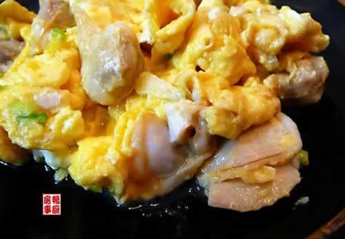 �������۵�����