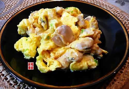 �������۵�����