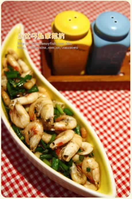 �²˻�����Ϻ������