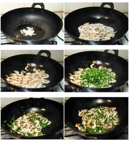 �²˻�����Ϻ������