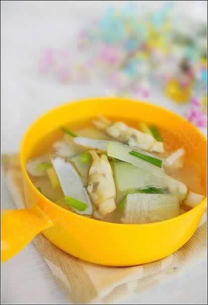 ���ɶ�����������