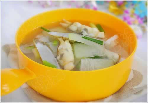 ���ɶ�����������