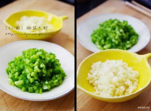 ���δ�Ϻ������