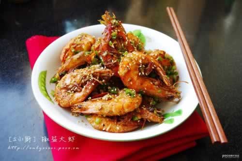 ���δ�Ϻ������