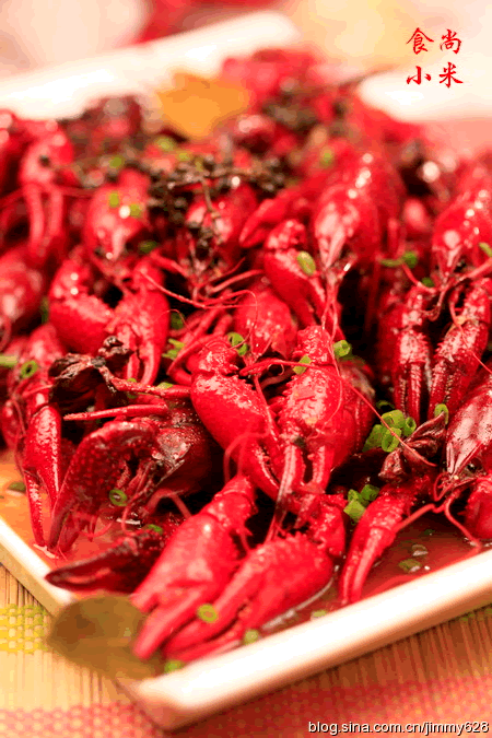 ����С��Ϻ������