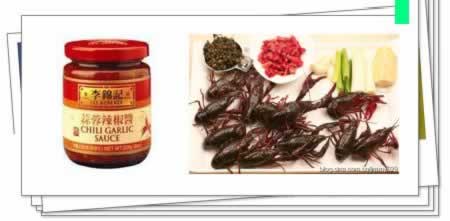 ����С��Ϻ������