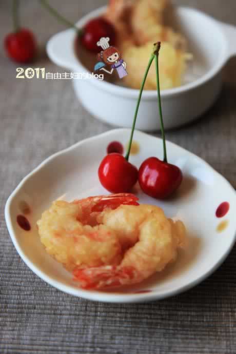 �츾��Ϻ������