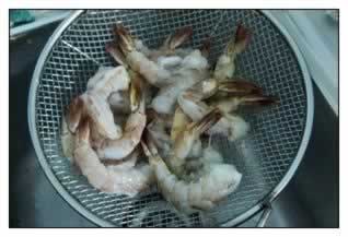 �츾��Ϻ������