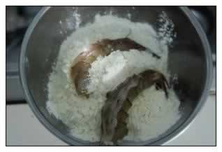 �츾��Ϻ������