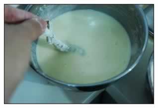 �츾��Ϻ������