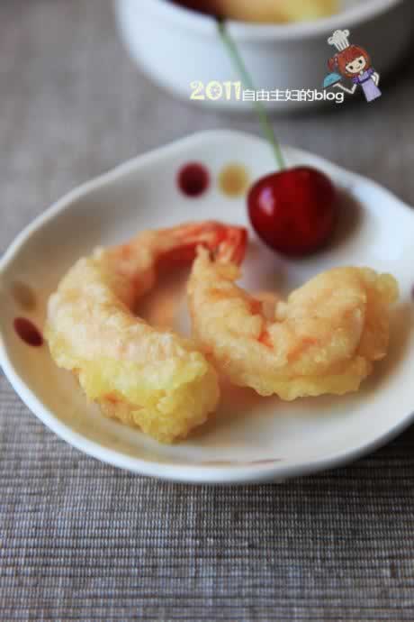 �츾��Ϻ������