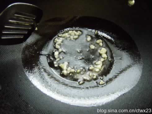 ���㽷��Ϻ������