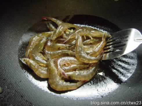 ���㽷��Ϻ������