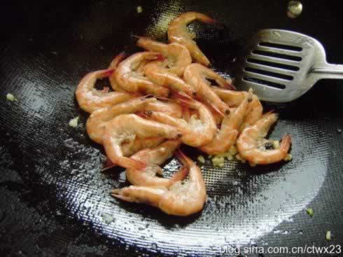 ���㽷��Ϻ������