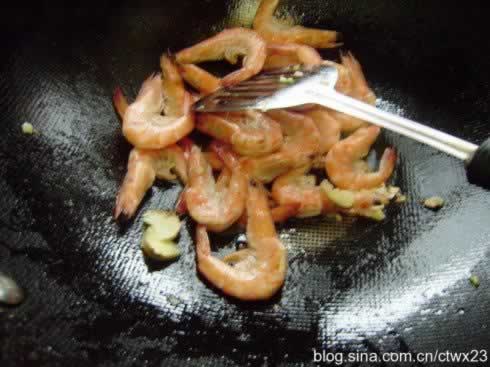 ���㽷��Ϻ������