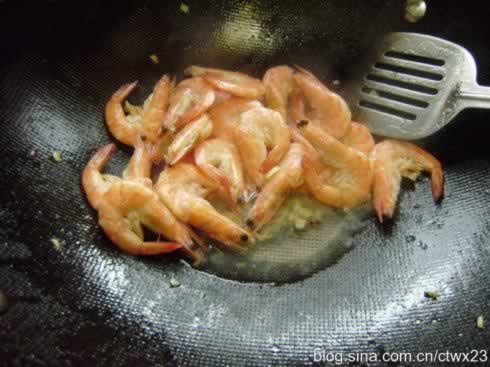 ���㽷��Ϻ������