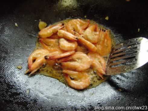 ���㽷��Ϻ������