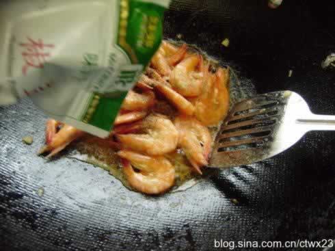 ���㽷��Ϻ������