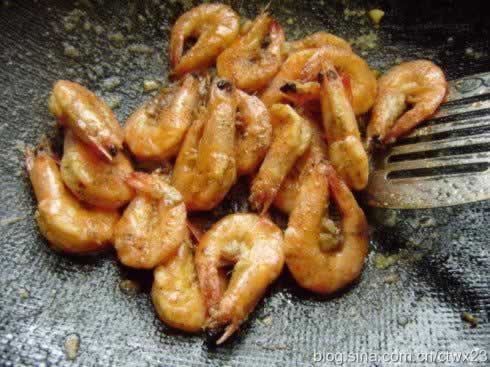 ���㽷��Ϻ������