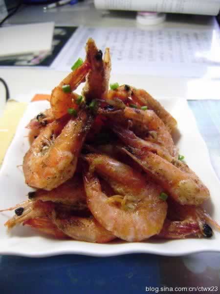 ���㽷��Ϻ������