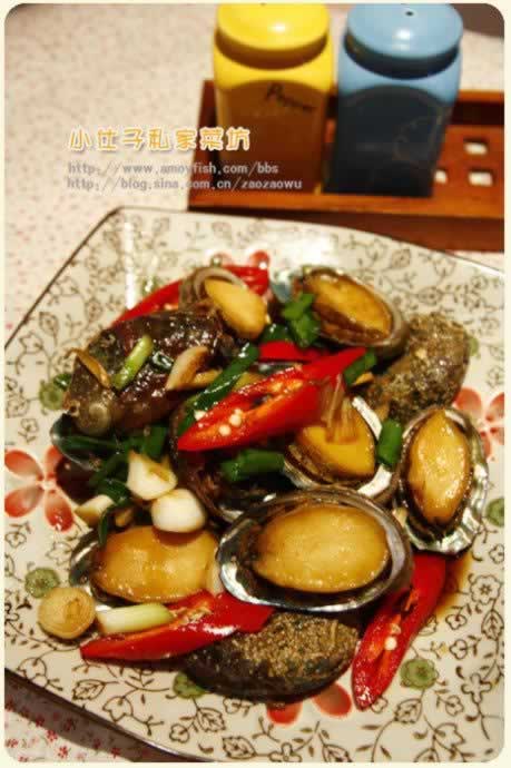 ����ˮ���������