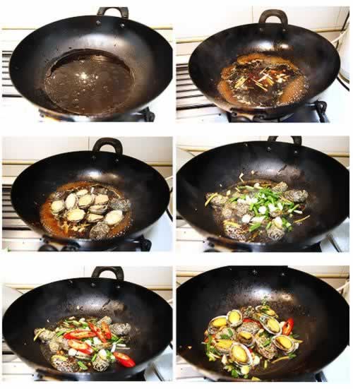 ����ˮ���������