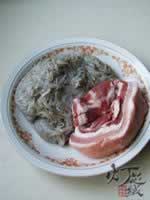 ��������������������