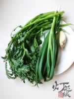 ��������������������