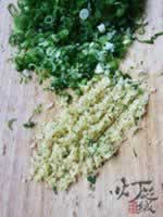 ��������������������