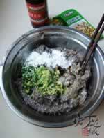 ��������������������