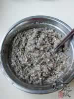 ��������������������