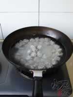 ��������������������